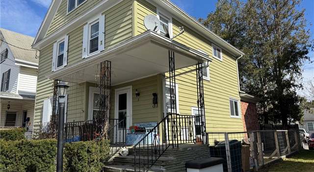Photo of 5 Erie Ct, Hornell, NY 14843