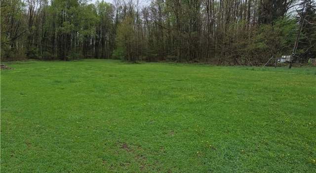 Photo of 11 School St, Harmony, NY 14767