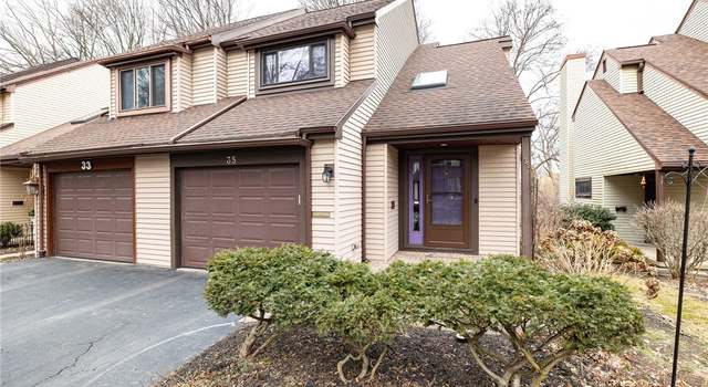 Photo of 35 Menlo Pl, Rochester, NY 14620