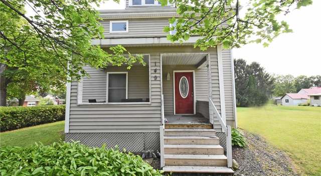 Photo of 149 Horseheads Blvd, Elmira, NY 14903