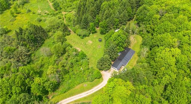 Photo of 12128 Ruckh Hill Rd, South Dayton, NY 14138