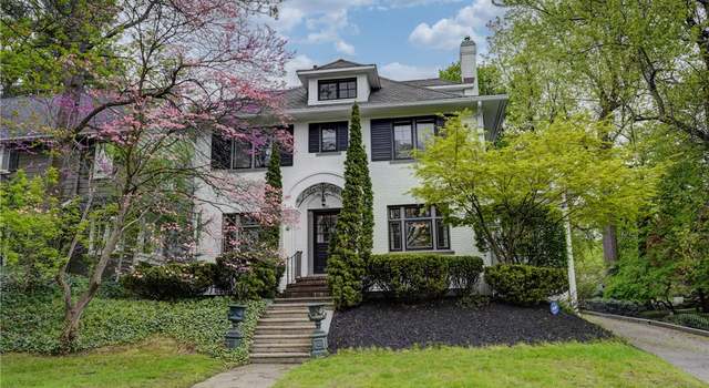 Photo of 1598 Highland Ave, Rochester, NY 14618