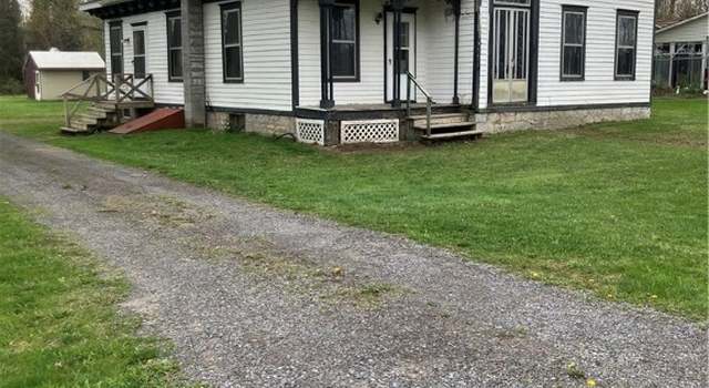 Photo of 1062 State Route 96, Waterloo, NY 13165