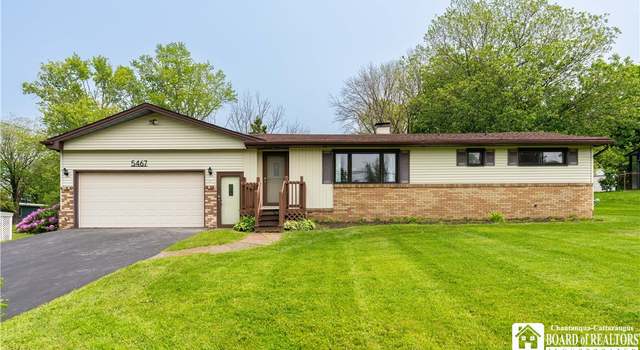 Photo of 5467 Sterling Rd, Hamburg, NY 14075