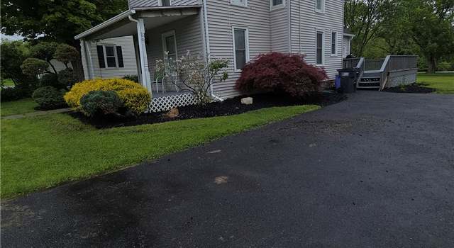 Photo of 306 Birch St, Keuka Park, NY 14478