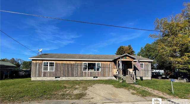 Photo of 12520 Route 62, Conowingo, NY 14726