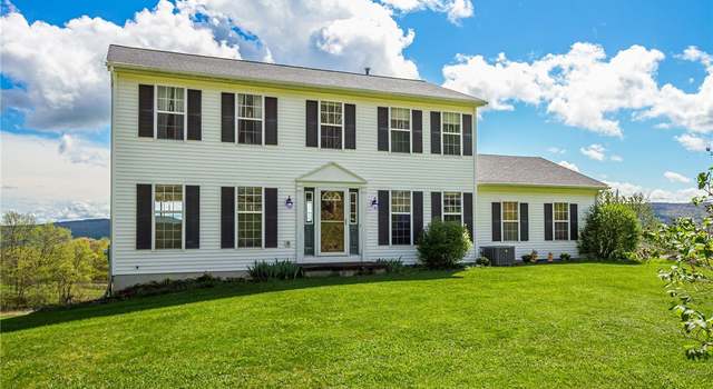 Photo of 5917 State Route 21, Naples, NY 14512