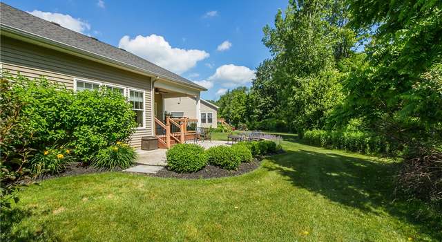 Photo of 63 Balmoral Dr, Penfield, NY 14450
