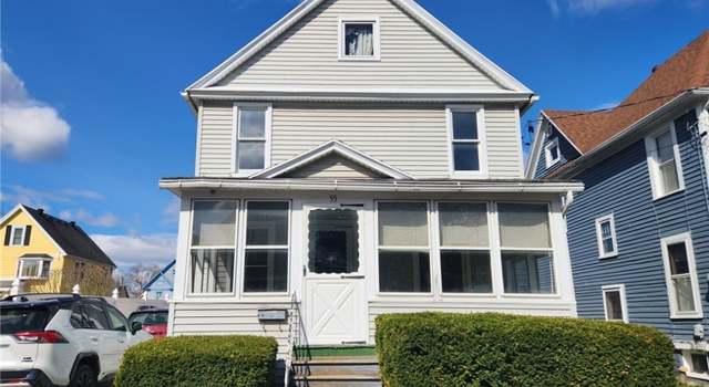 Photo of 55 Columbia Ave, Batavia City, NY 14020