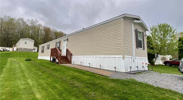 Photo of 5643 Wormuth Ln, Conesus, NY 14435