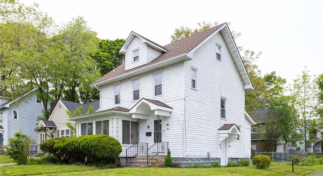 Photo of 2186 Clifford Ave, Rochester, NY 14609