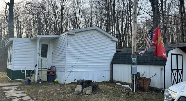 Photo of 1154 Stone Quarry Hill Rd, Oxford, NY 13830