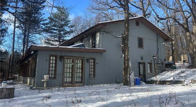 Photo of 1890 Warren Rd, Middlesex, NY 14507