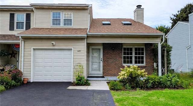 Photo of 5677 Running Brook Rd, Farmington, NY 14425