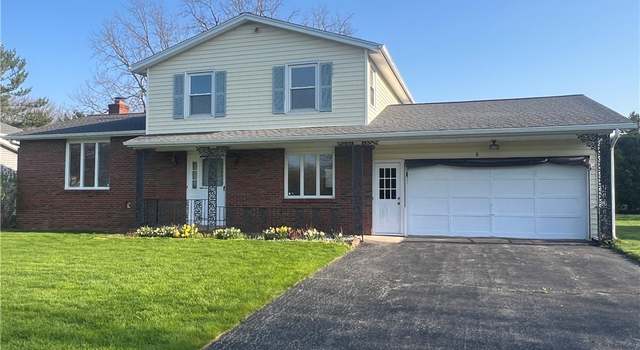 Photo of 8 Emerald, Chili, NY 14624