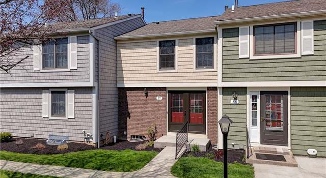 Photo of 57 Village Trl, Mendon, NY 14472