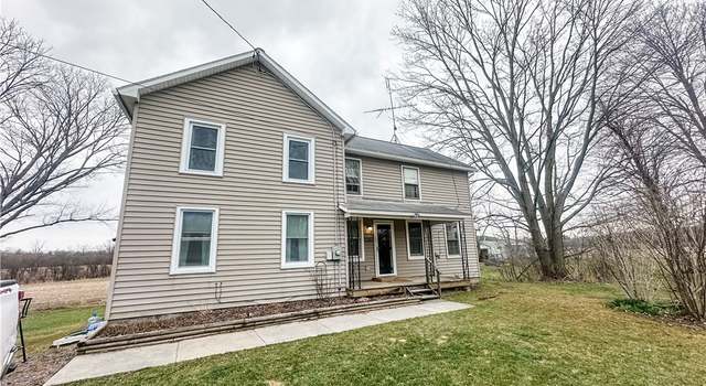 Photo of 6730 Basswood Rd, Aurelius, NY 13021