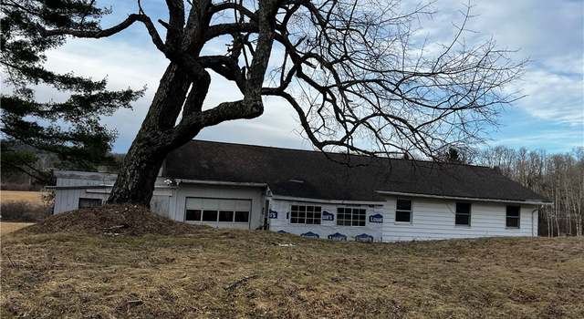 Photo of 747 State Highway 80, Pittsfield, NY 13411
