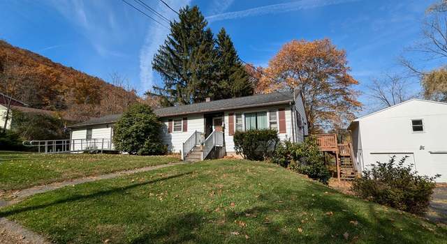 Photo of 278 W 12th, Elmira, NY 14903