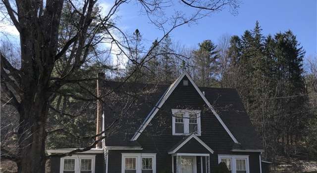 Photo of 171 West St, Oneonta, NY 13820