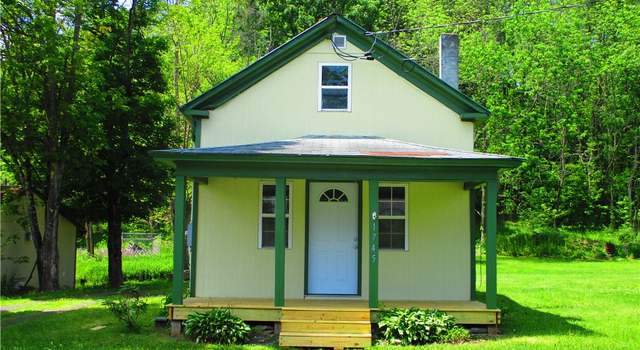 Photo of 1745 County Highway 34, Westford, NY 13488