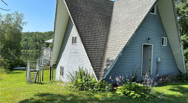 Photo of 75 Country Pl, Colesville, NY 13813