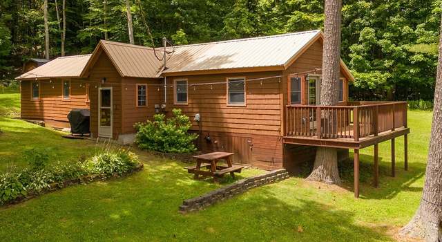 Photo of 7719 State Highway 28, Exeter, NY 13439
