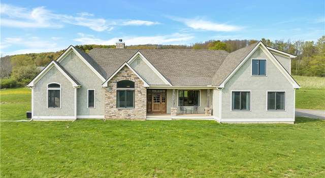 Photo of 211 Day Rd, Otsego, NY 13337