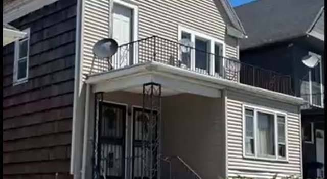 Photo of 130 E Delavan Ave Unit N, Buffalo, NY 14208