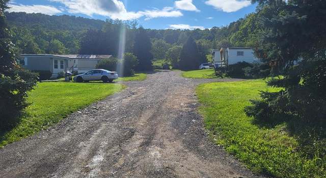 Photo of 2031 County Route 16, Orange, NY 14812
