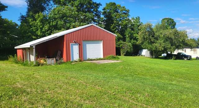 Photo of 2031 County Route 16, Orange, NY 14812