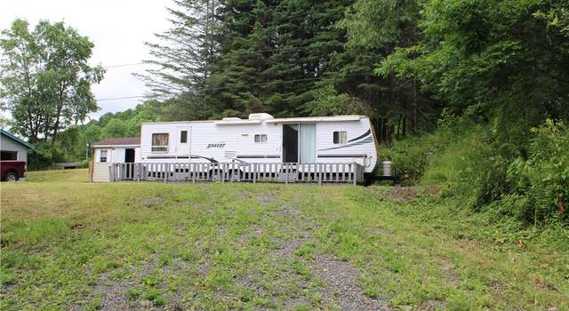 Photo of 2285 County Highway 39, Decatur, NY 12197