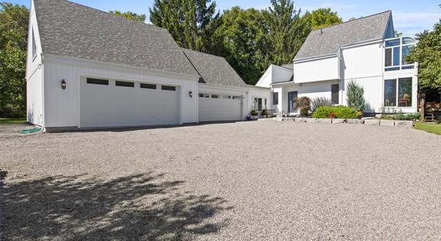 Photo of 5082 Foster Rd, Canandaigua Town, NY 14424