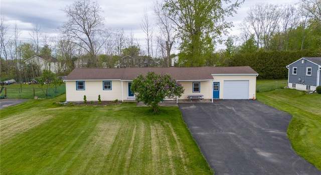 Photo of 2229 Lake Rd, Hamlin, NY 14464