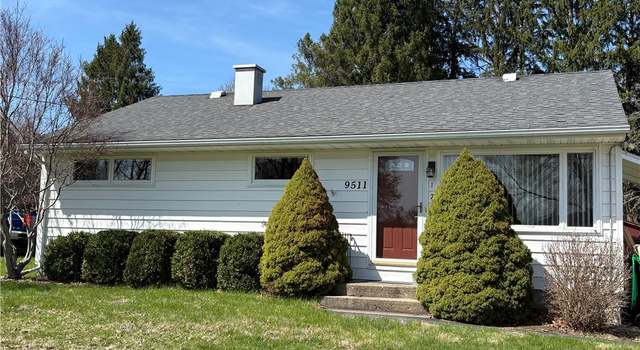 Photo of 174 Forest Dr, Erwin, NY 14870