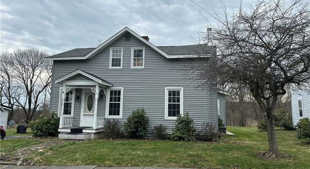 Photo of 851 Mill Rd, Busti, NY 14701