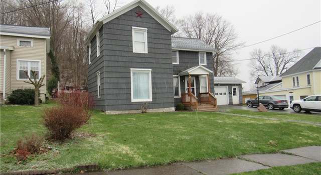 Photo of 7 Orchard St, Galen, NY 14433