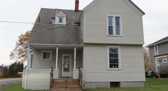 Photo of 1461 County Road 132, Romulus, NY 14521