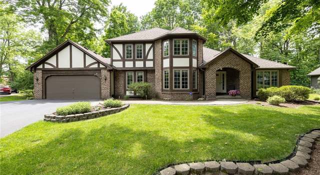 Photo of 25 Shelter Creek Ln, Perinton, NY 14450