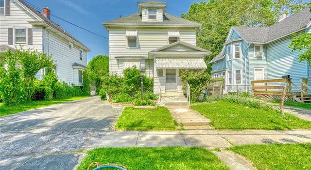 Photo of 135 Cameron St, Rochester, NY 14606