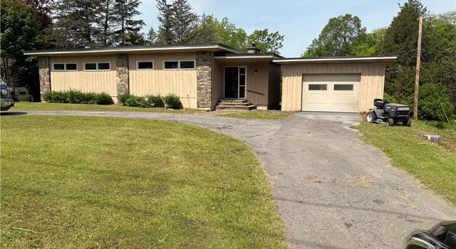 Photo of 5361 County Road 32 Hwy, Norwich, NY 13815