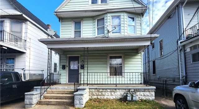 Photo of 345 Ideal St, Buffalo, NY 14206