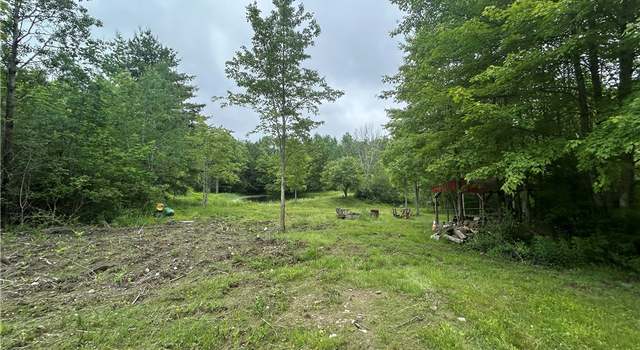 Photo of Gay Hill Rd, Spencer, NY 14883