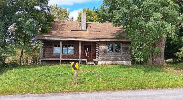 Photo of 620 E Conesville Rd, Conesville, NY 12076