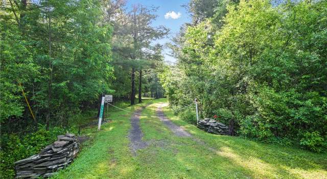 Photo of 11522 Thornapple, Prattsburgh, NY 14873