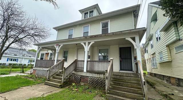 Photo of 619-621 Jay St #619, Rochester, NY 14611