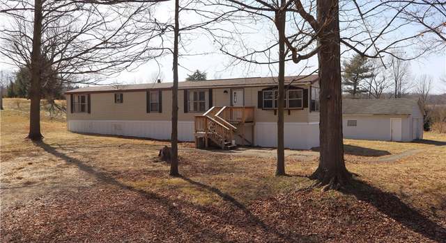 Photo of 257 Newman Rd, Lansing, NY 13073