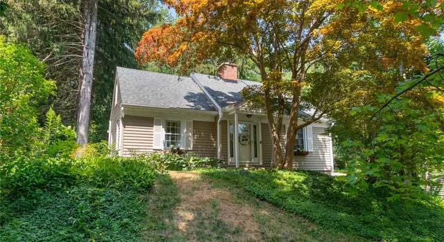 Photo of 59 Landing Rd N, Rochester, NY 14625