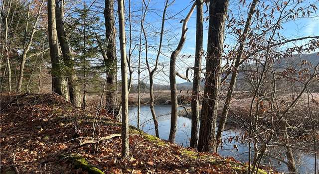 Photo of 33830 State Highway 10, Hamden, NY 13782