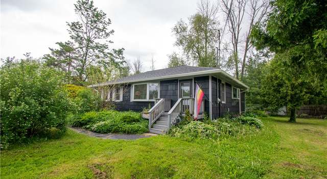 Photo of 302 W High St, Geneva City, NY 14456